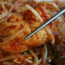 복인아구찜 이미지