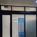 필라테스_유