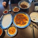 레미제라블 | 충남 예산 맛집 레미제라블 우승자 중국집 내돈내산 솔직후기 주량