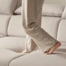 (주)보니애가구 이미지