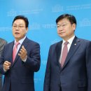 경남 배제 경남도민일보