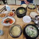 용인돌솥설렁탕 | 용인돌솥설렁탕 용인시청근처밥집