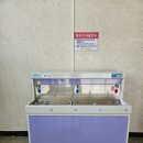FB오피스 | 부산 영도구 중학교 급식실 정수기 설치 후기｜학기 중 교체도 완벽하게! 케이에스피 KSP-FB4200E...