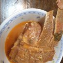 누리마을본동점 이미지