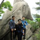 엄*춘 Daum카페