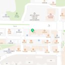 더블유수학교습소 - 안성시 고수2로 27 | 더블유수학교습소