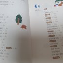 한끼의행복 티스토리