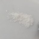 톡톡바디