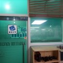 레전드 당구클럽 이미지