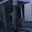 양재약국 이미지