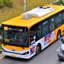 인천선진교통(주) 이미지