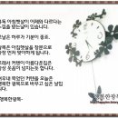 행복한광목