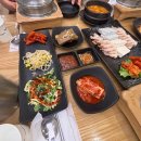 남성요리(최고의 집밥요리) 이미지