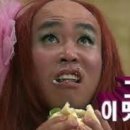 에이치바 이미지