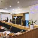 마파람해물찜 이미지