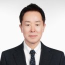 기지팩토리