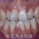 정성국치과의원 이미지