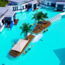 안녕오늘 풀빌라펜션 이미지