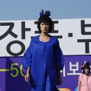MK아트헤어