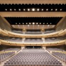 LG아트센터 서울 LG SIGNATURE 홀 이미지