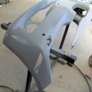 한별1급자동차공업사 이미지