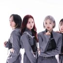 퀸즈 이미지