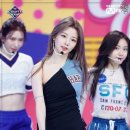 그녀의이야기 이미지
