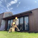 슬기로운 우도생활 이미지