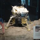 세계인형박물관 이미지