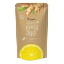 티룸
