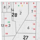 세종축산물 백화점 이미지