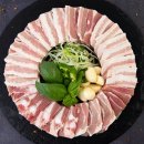 산들목장 이미지