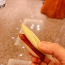 고씨우물 이미지