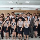 범서농협 하나로마트 이뉴스투데이