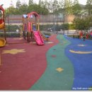 무지개민박 이미지