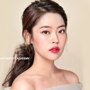 문현헤어#