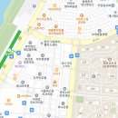 양산역8길 네이버블로그