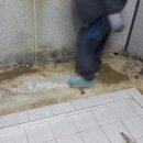 대성광고공사 - 경주시 임해로129번길 11 | 대성광고공사