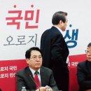 대박 이미지