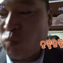 미식가 - 원주시 혁신로 39-1 | 미식가