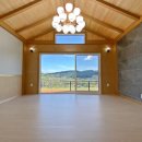 옥천면보건지소 이미지