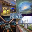 스타헤어랜드 | 인천근교 나들이 스타필드 고양 아쿠아필드 찜질방 놀거리 드라이브