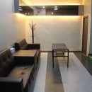 K스크린골프연습장 이미지