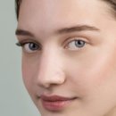 더케이플러스 이미지