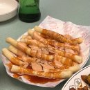 동명분식점 이미지