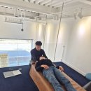 미양손카이로 운동센터 | 광주체형교정 서구 본정체원 굽은 등 불균형교정