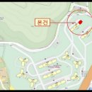 아차산로(북측) 이미지