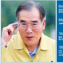 일성축산 이미지