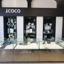 COCO | 순천 커플링 결혼반지 J.COCO 제이코코 방문후기