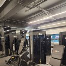 서울스포렉스 이미지